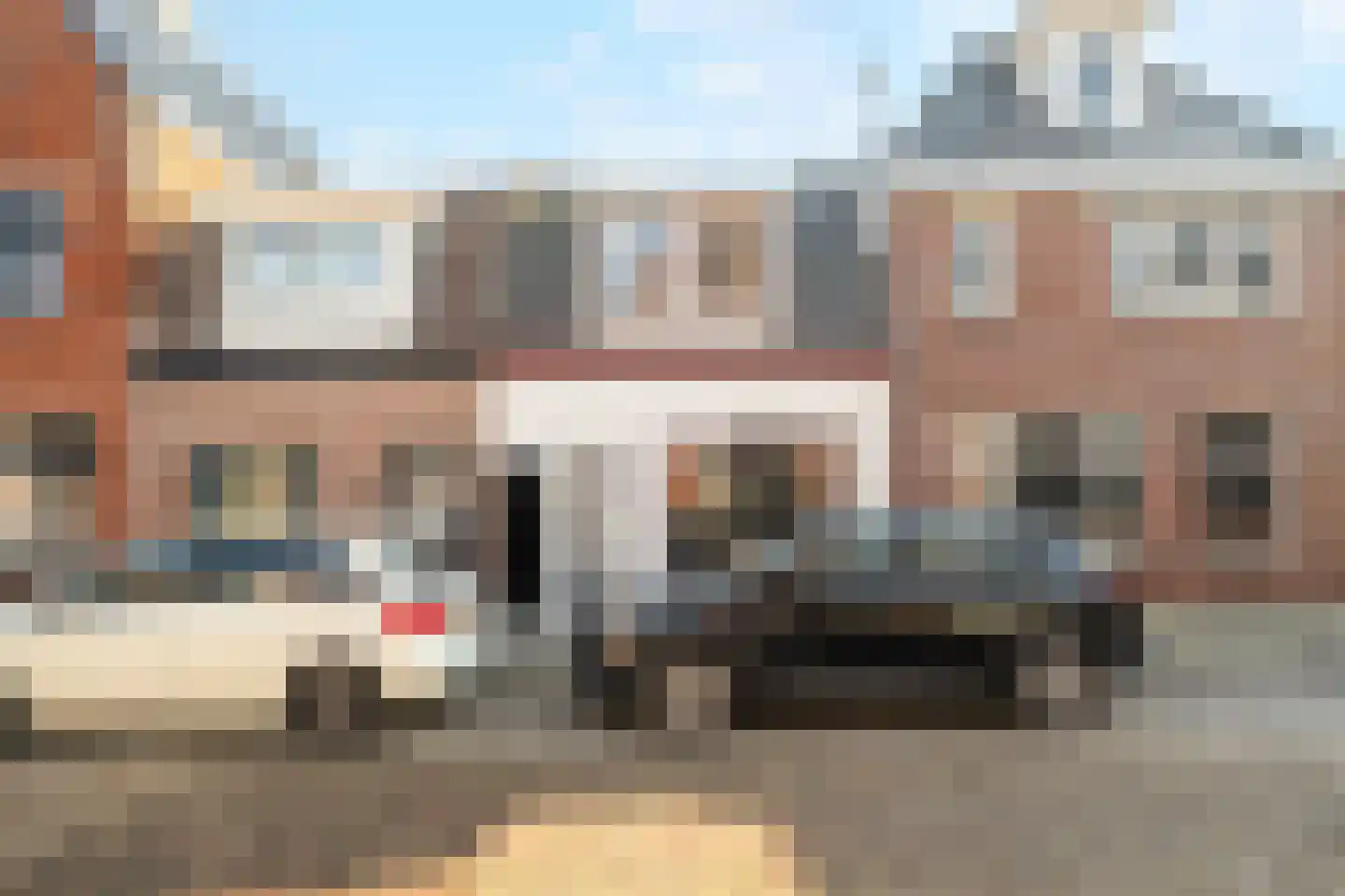 Van Galenstraat 27 Den Helder