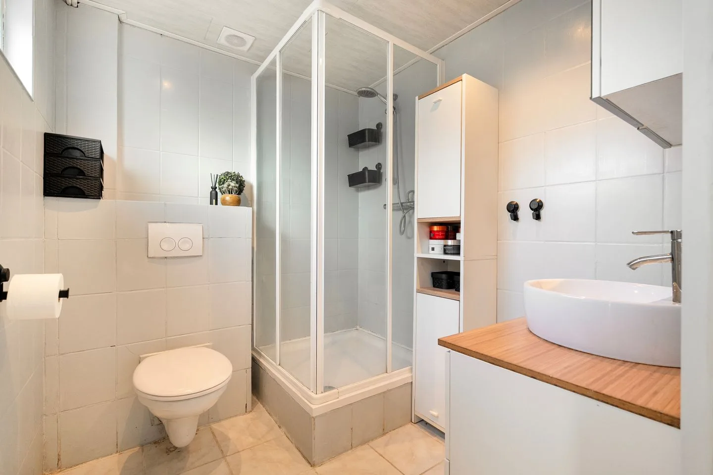 Van Galenstraat 27 Den Helder thumbnail 10