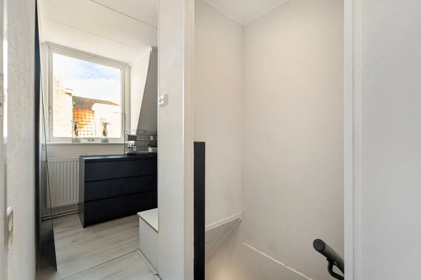 Van Galenstraat 27 Den Helder thumbnail 13