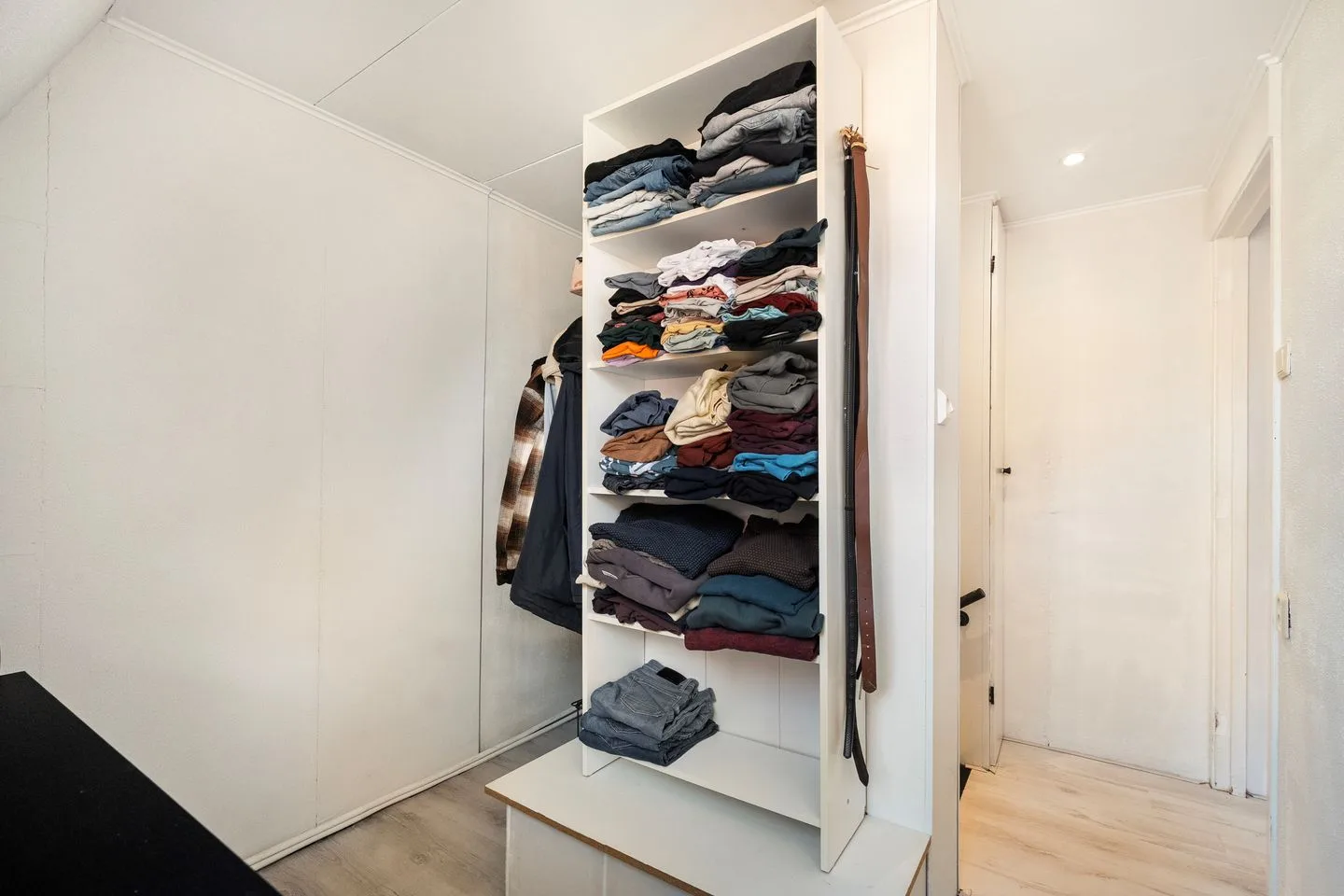 Van Galenstraat 27 Den Helder thumbnail 15