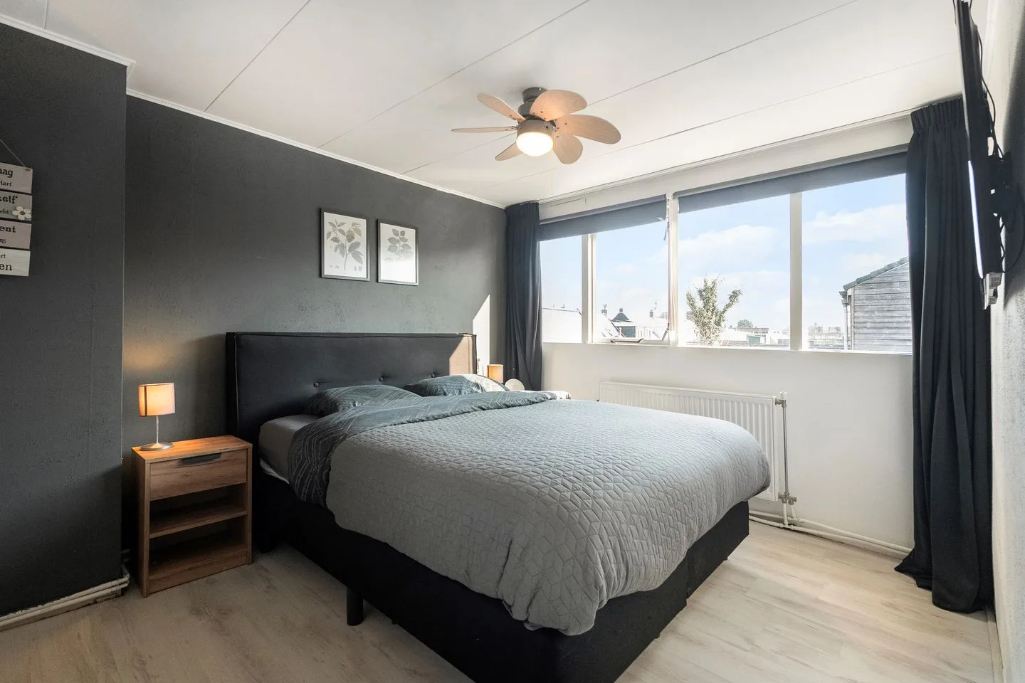 Van Galenstraat 27 Den Helder thumbnail 16