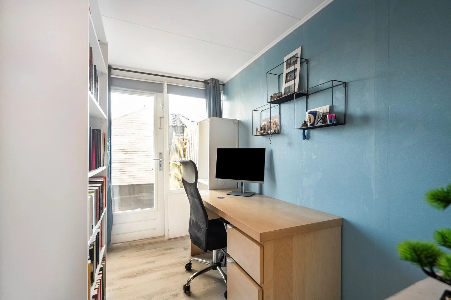 Van Galenstraat 27 Den Helder thumbnail 17