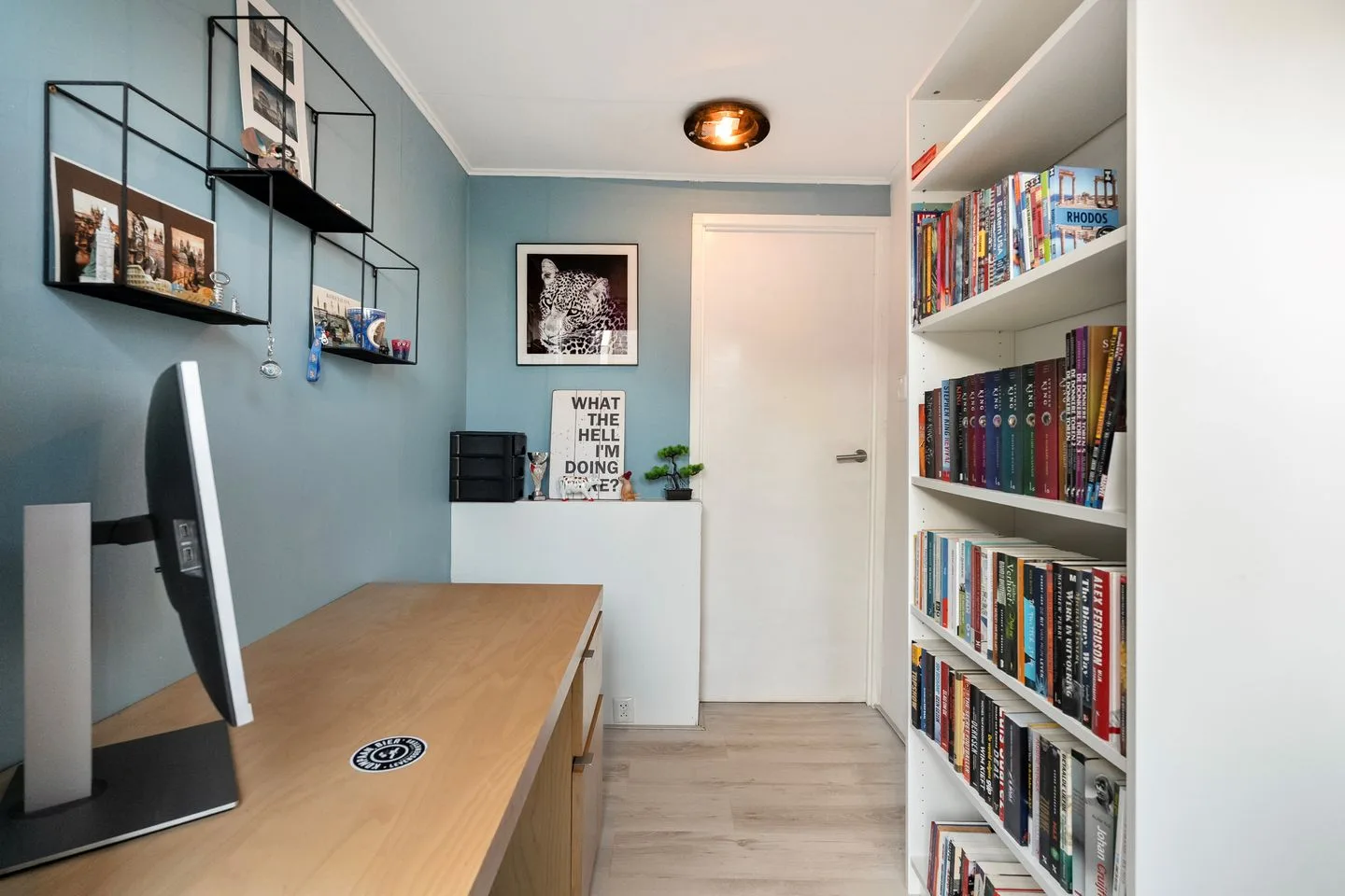 Van Galenstraat 27 Den Helder thumbnail 18