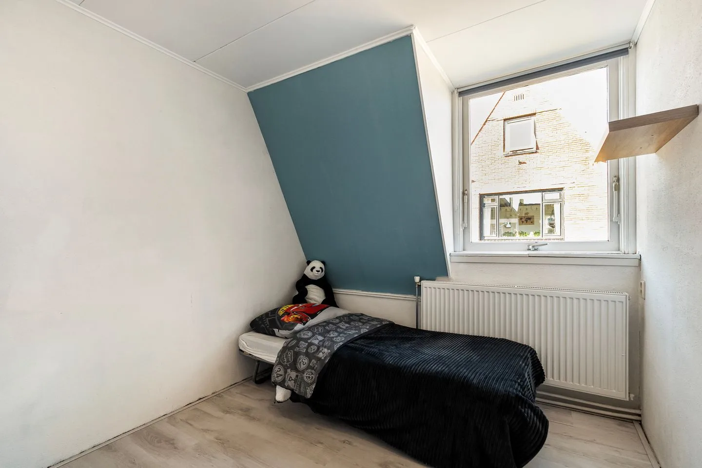 Van Galenstraat 27 Den Helder thumbnail 19