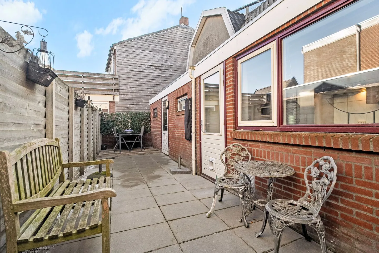 Van Galenstraat 27 Den Helder thumbnail 20