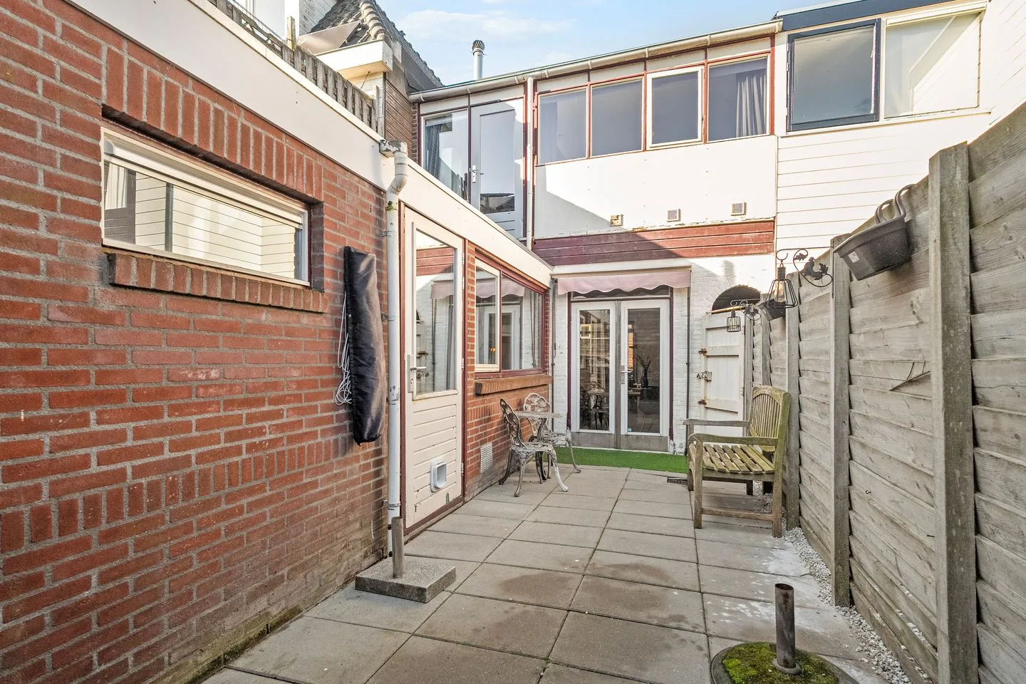 Van Galenstraat 27 Den Helder thumbnail 22