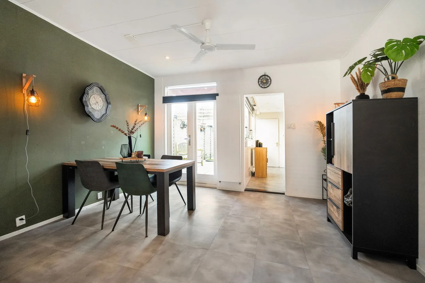 Van Galenstraat 27 Den Helder thumbnail 6