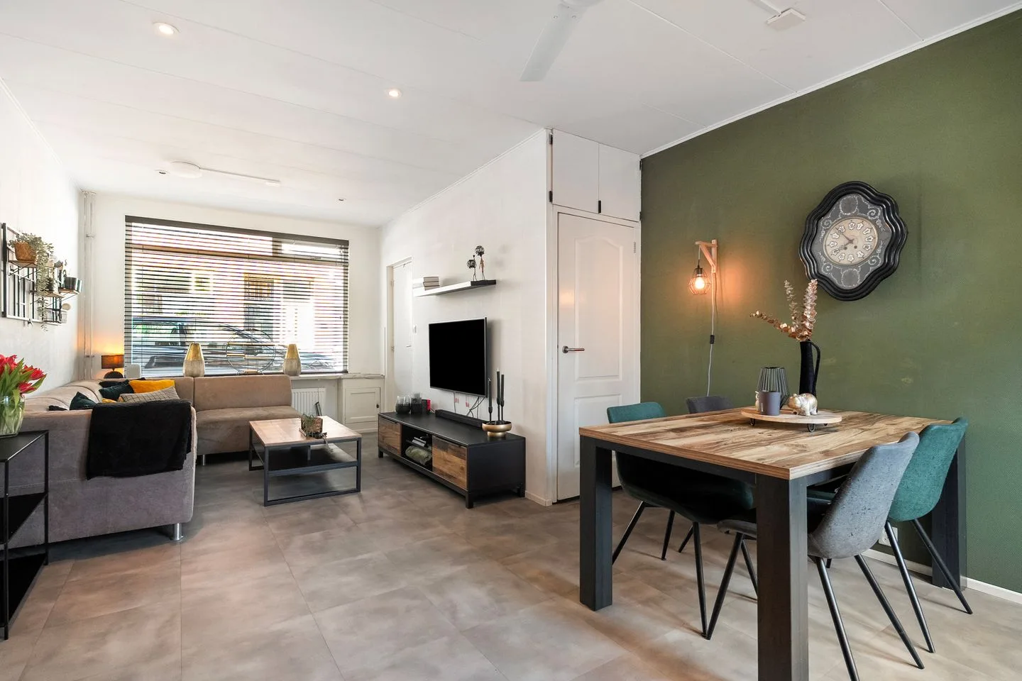 Van Galenstraat 27 Den Helder thumbnail 7