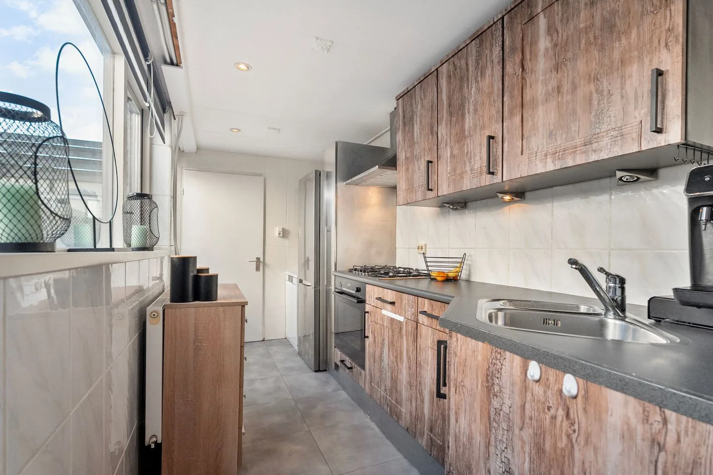 Van Galenstraat 27 Den Helder thumbnail 8