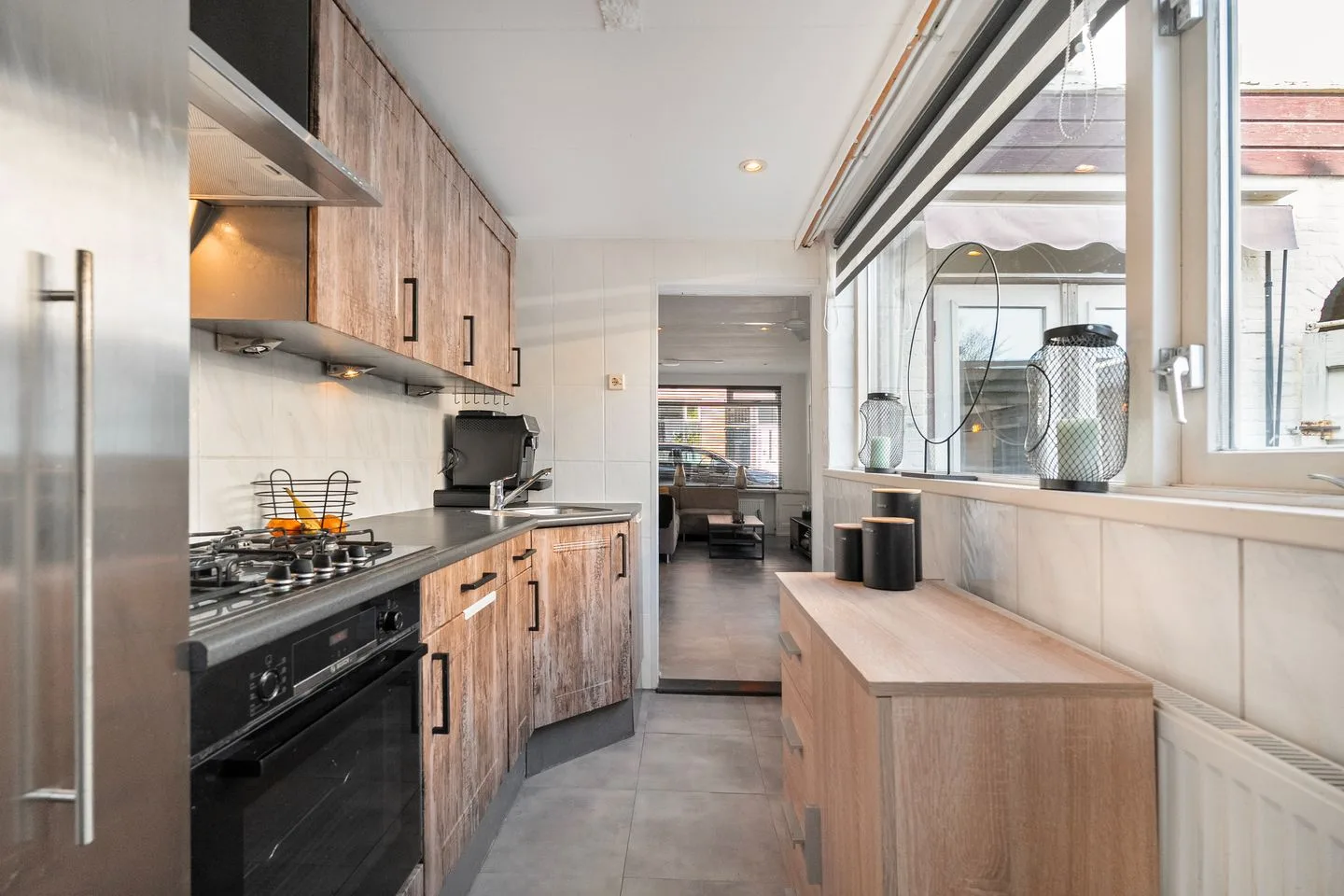 Van Galenstraat 27 Den Helder thumbnail 9