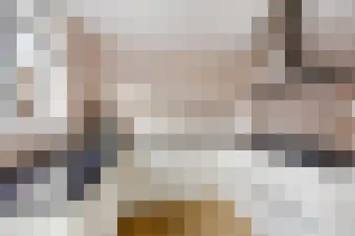 Van Galenstraat 3 Leiden thumbnail 8
