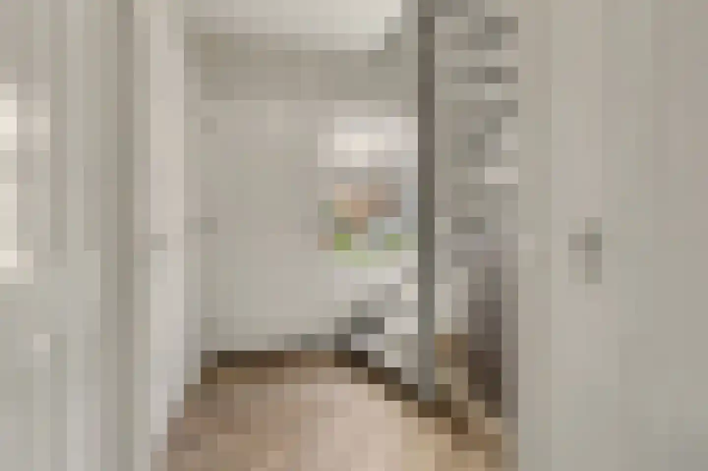 van Galenstraat 30 Bergeijk thumbnail 4