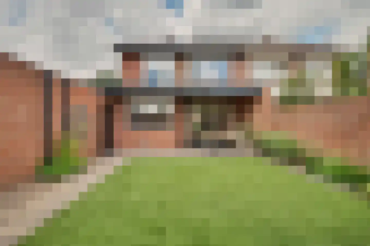 van Galenstraat 30 Bergeijk thumbnail 42