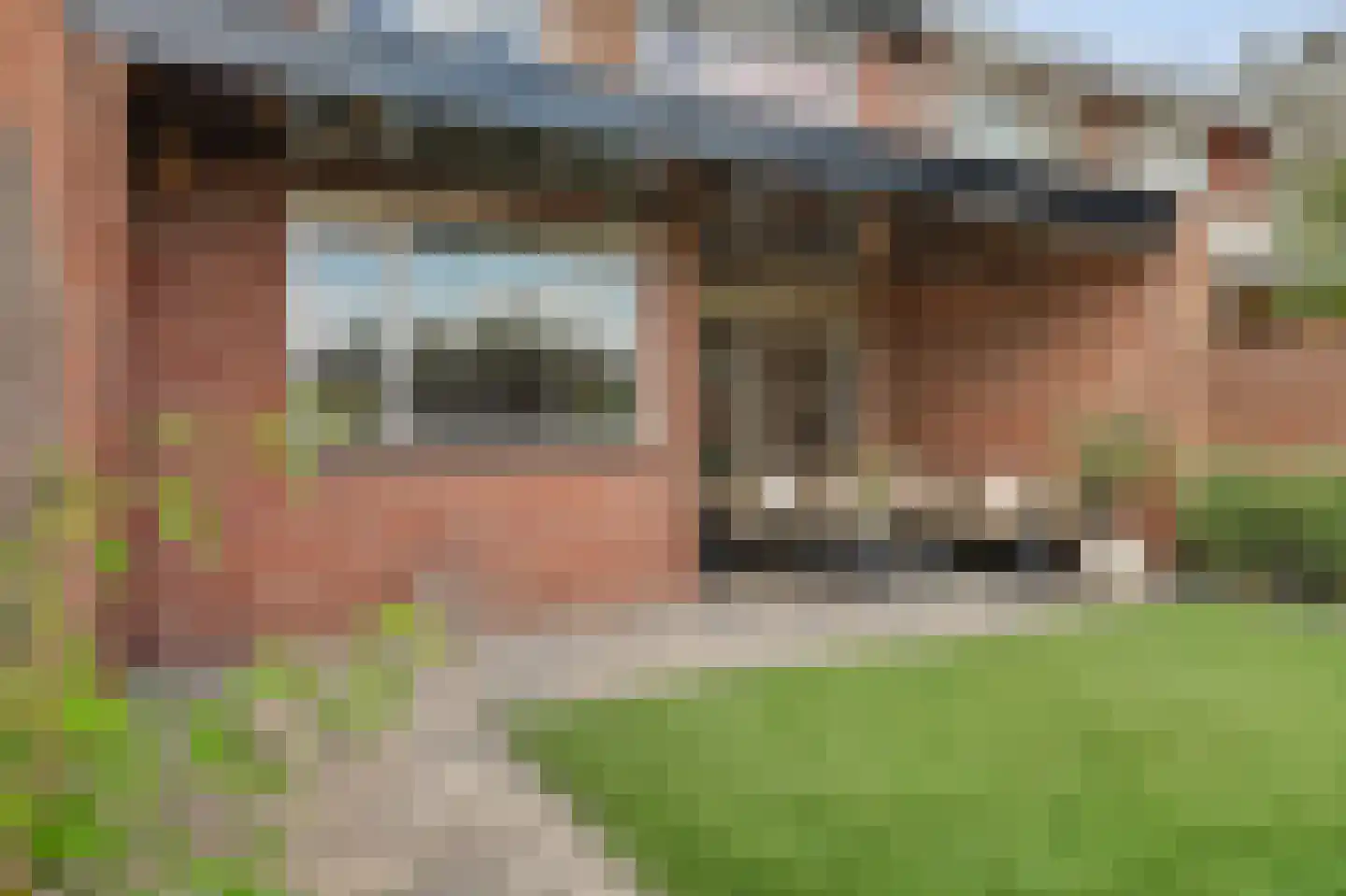 van Galenstraat 30 Bergeijk thumbnail 43