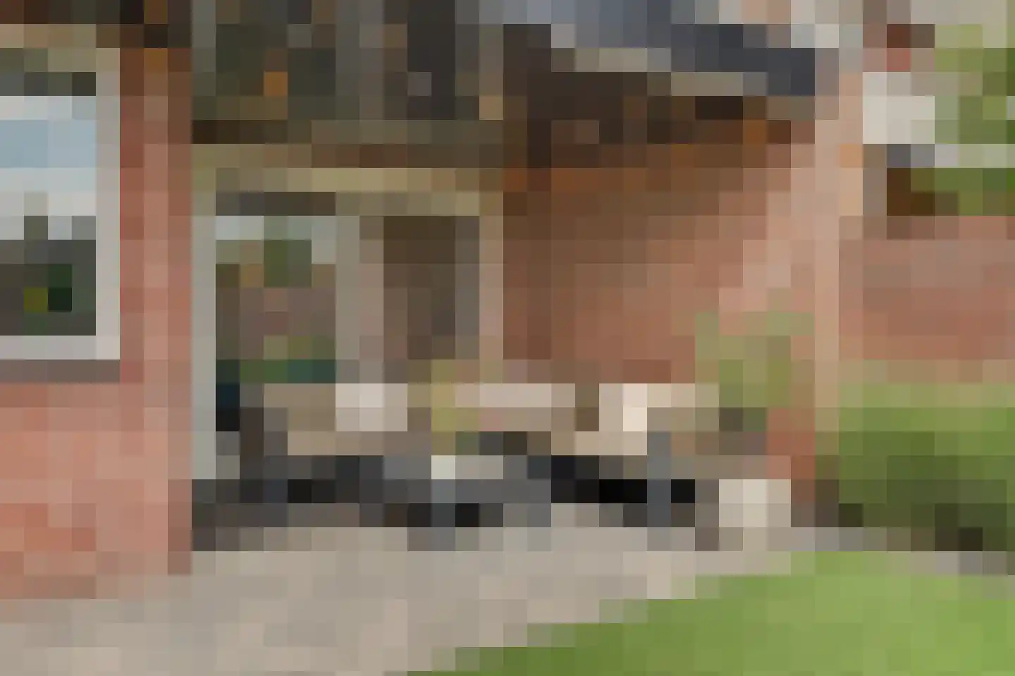 van Galenstraat 30 Bergeijk thumbnail 44