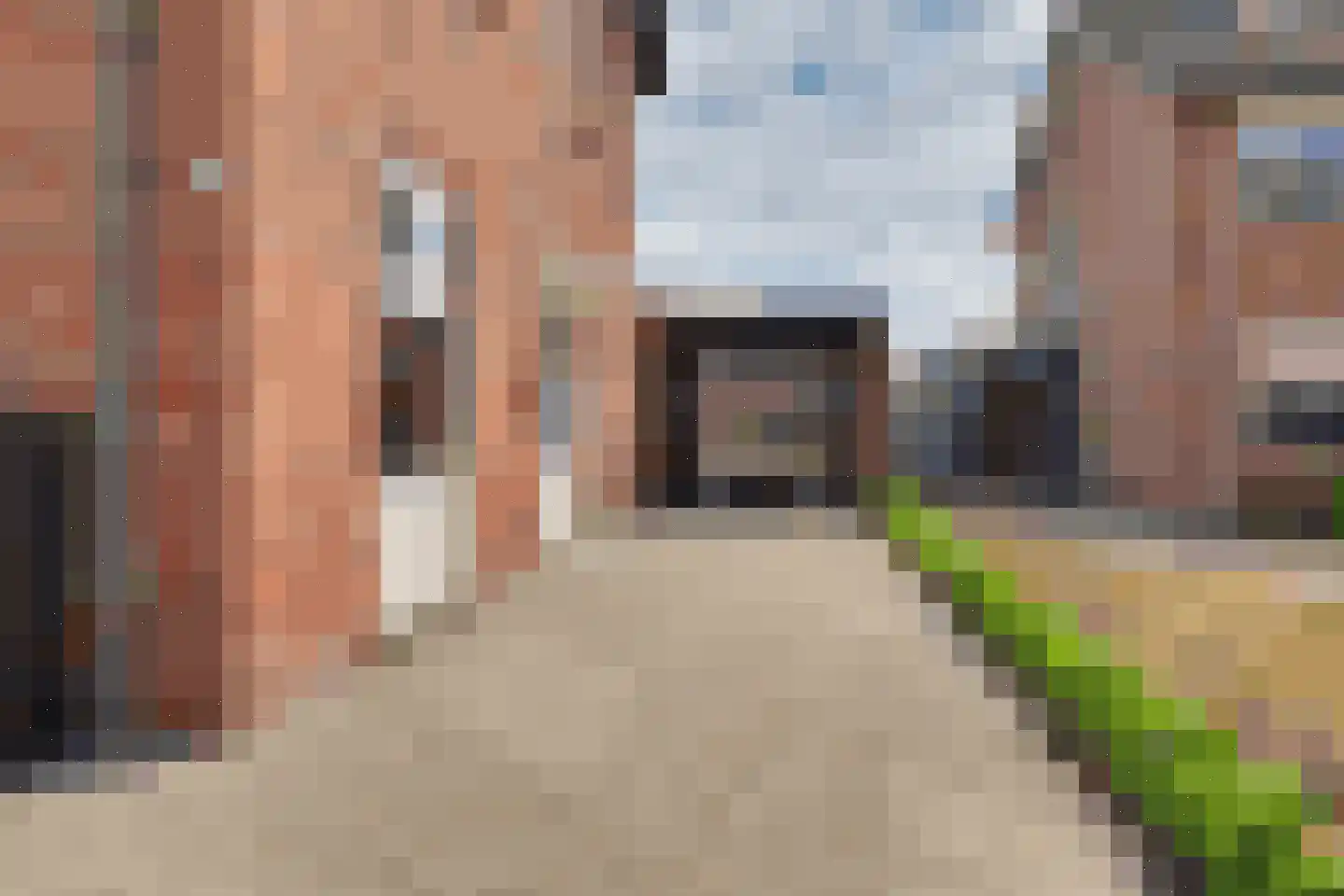 van Galenstraat 30 Bergeijk thumbnail 45