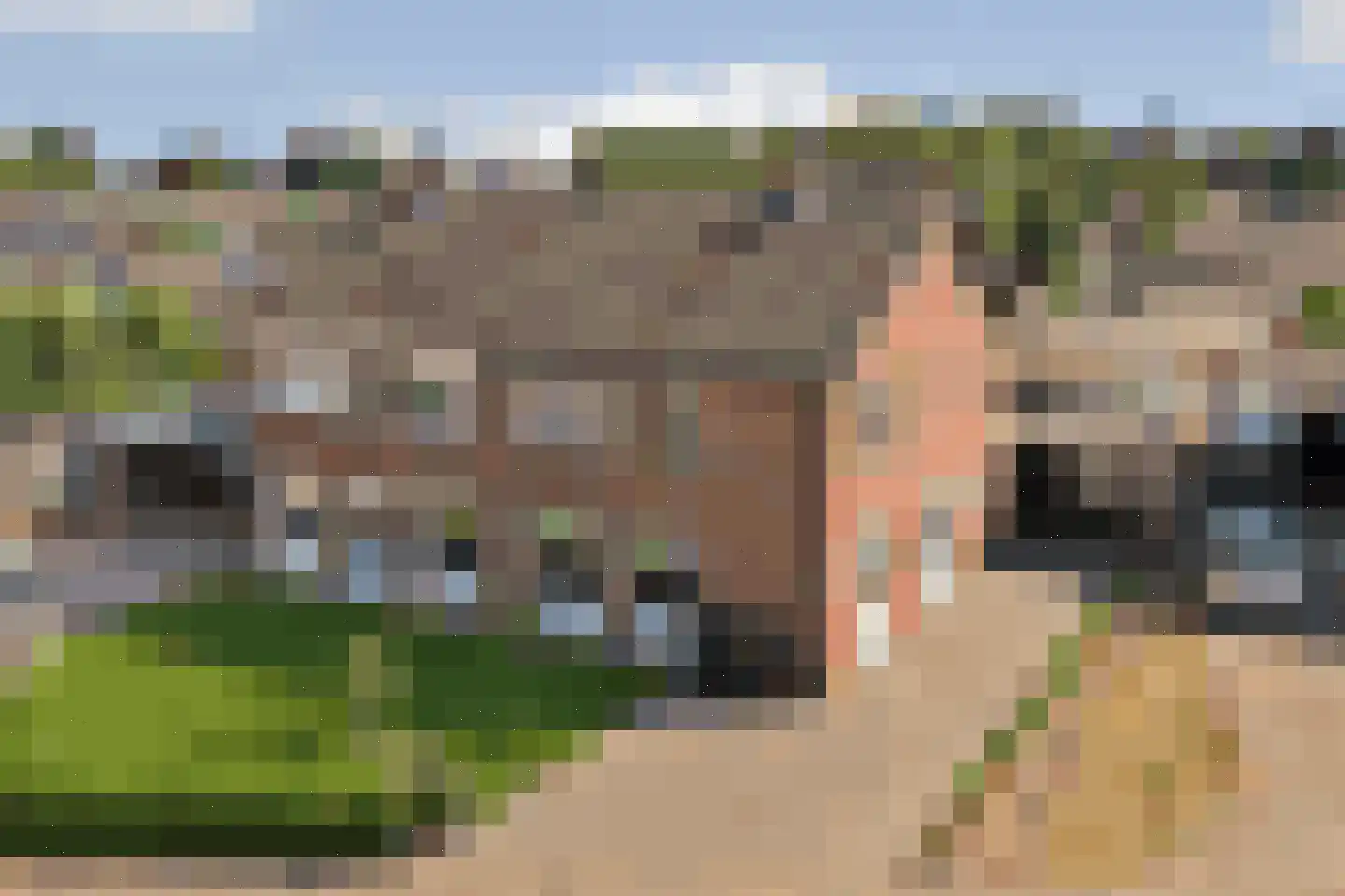 van Galenstraat 30 Bergeijk thumbnail 53