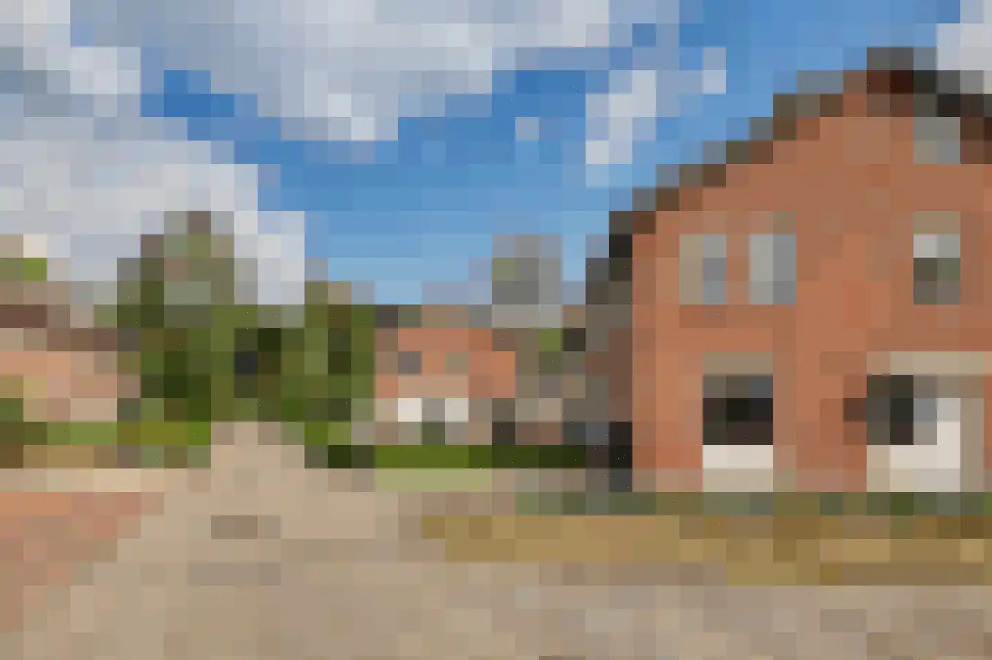 van Galenstraat 30 Bergeijk thumbnail 57