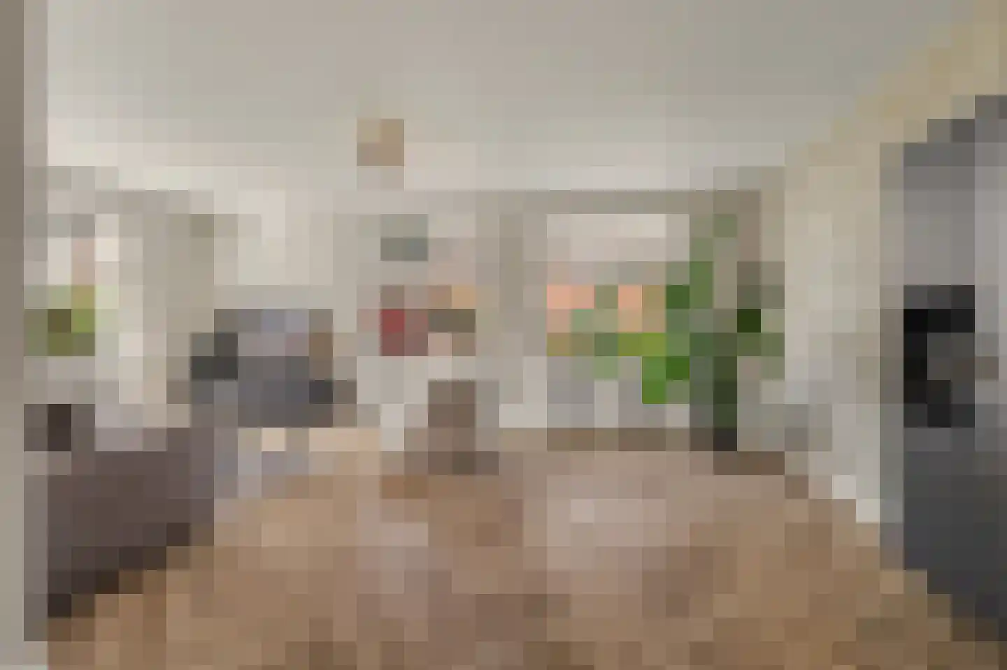 van Galenstraat 30 Bergeijk thumbnail 6