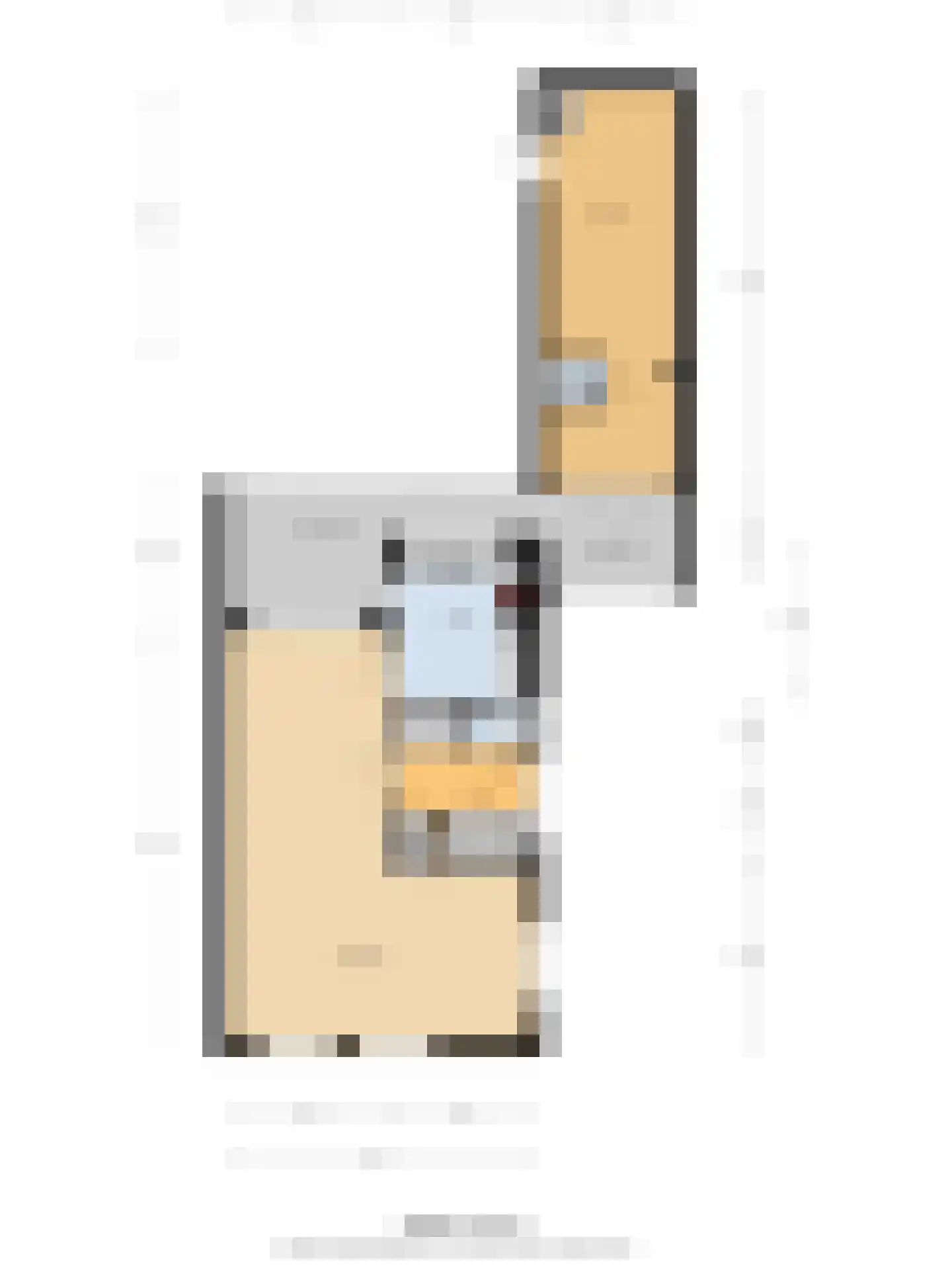 van Galenstraat 30 Bergeijk thumbnail 62