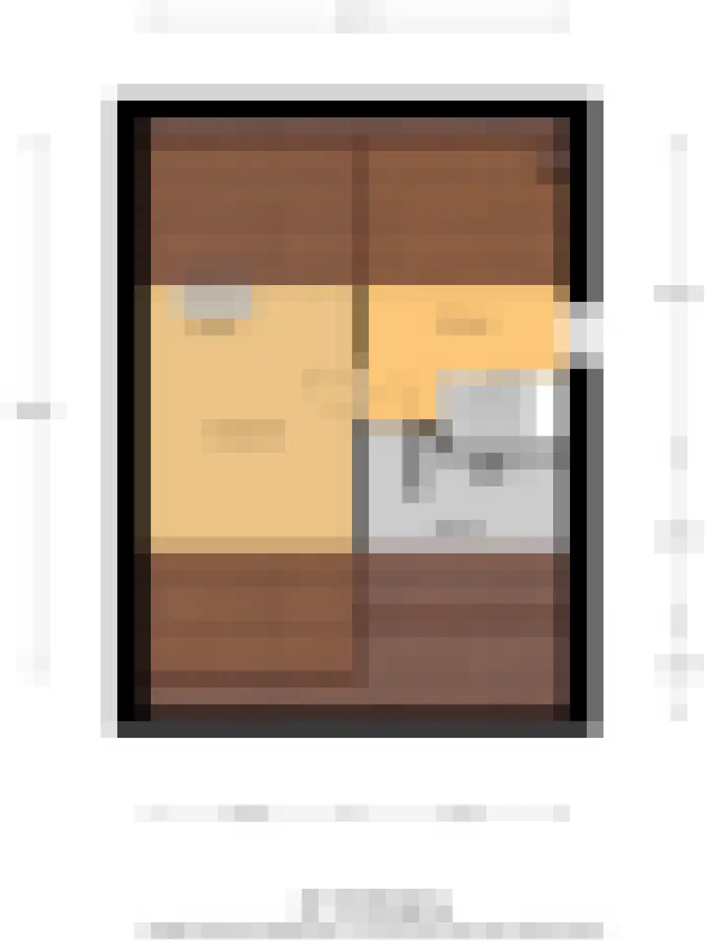 van Galenstraat 30 Bergeijk thumbnail 64