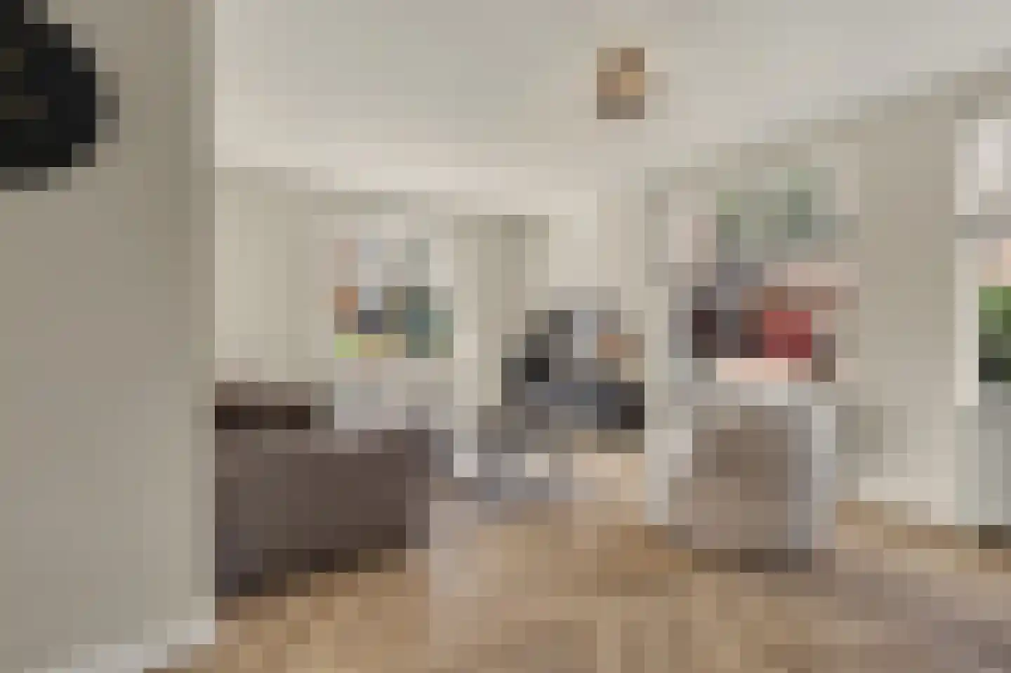 van Galenstraat 30 Bergeijk thumbnail 7