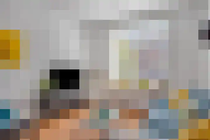 Van Galenstraat 30 Zwolle thumbnail 5