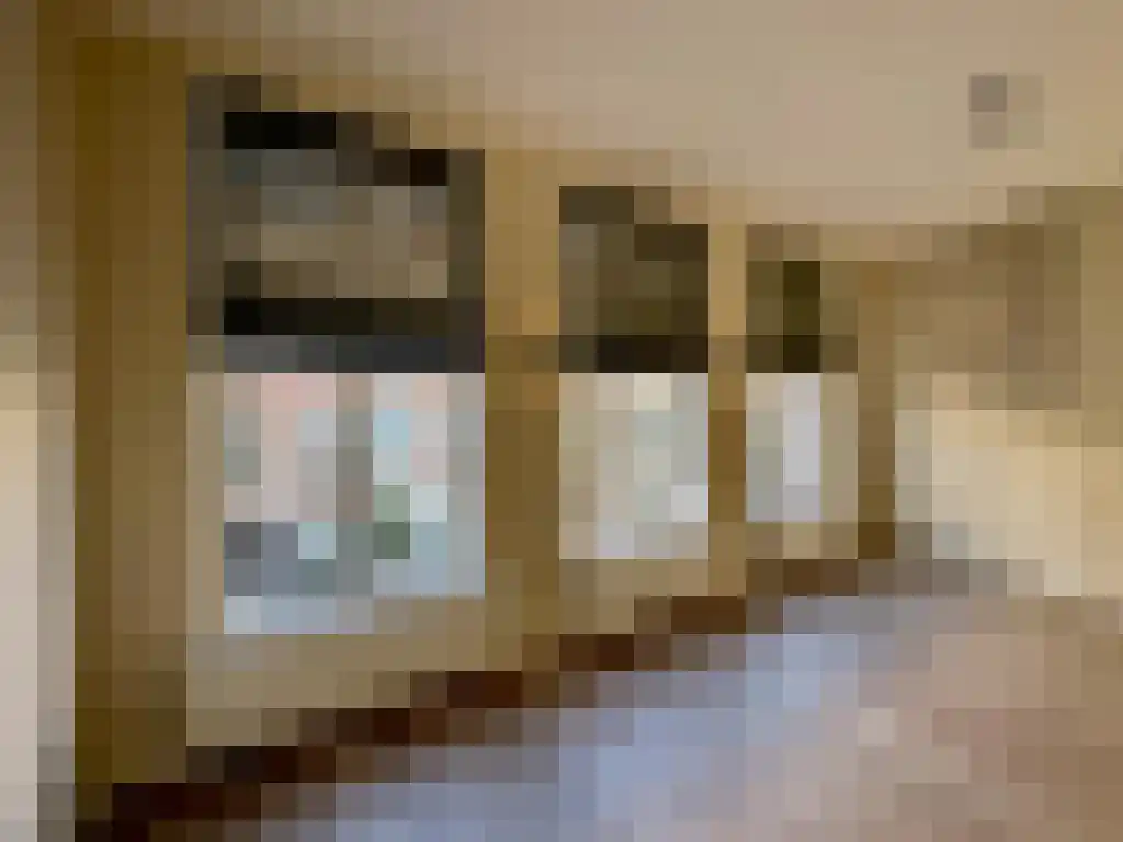 Van Galenstraat 32 Den Haag thumbnail 6