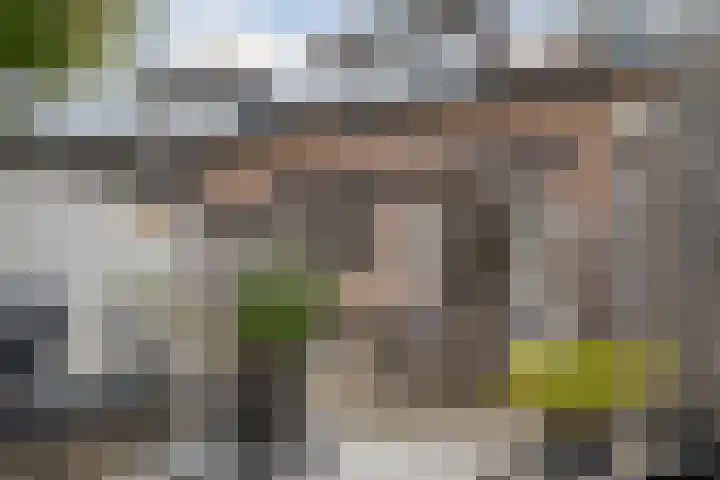 Van Galenstraat 35 Zwolle thumbnail 4