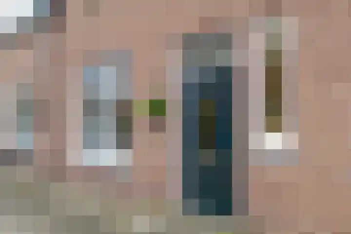 Van Galenstraat 35 Zwolle thumbnail 5