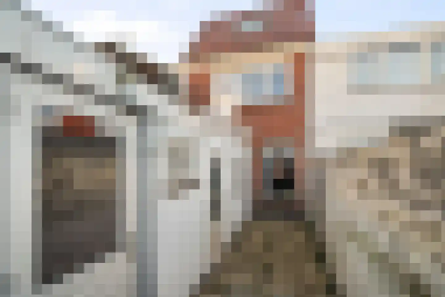 Van Galenstraat 37 Den Helder thumbnail 10