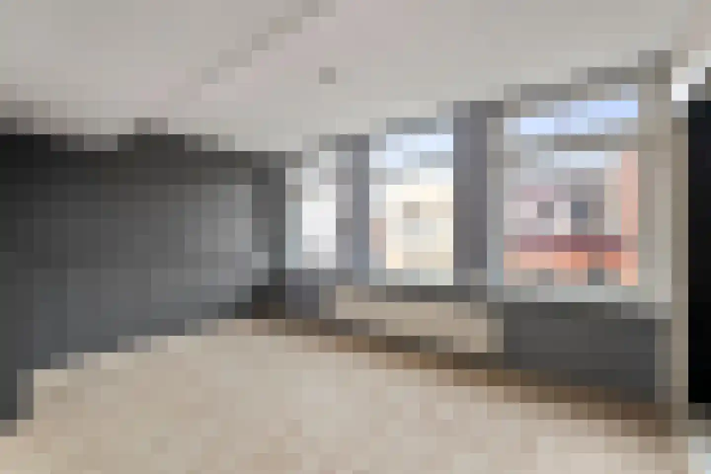Van Galenstraat 37 Den Helder thumbnail 13