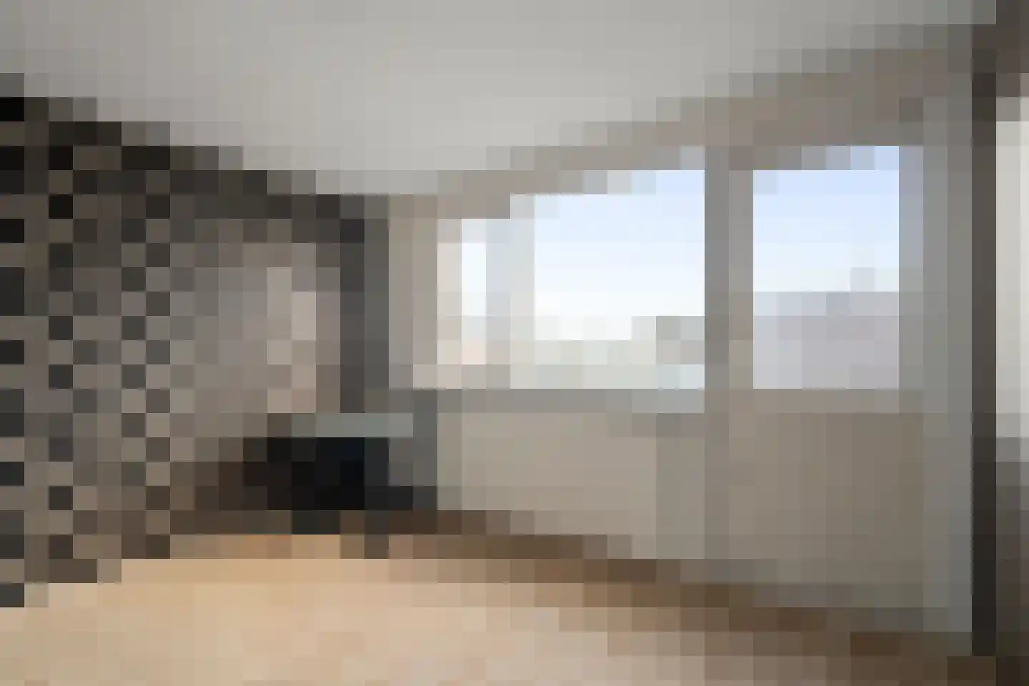 Van Galenstraat 37 Den Helder thumbnail 14