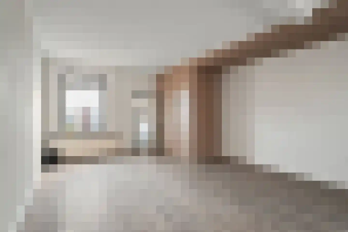 Van Galenstraat 37 Den Helder thumbnail 5