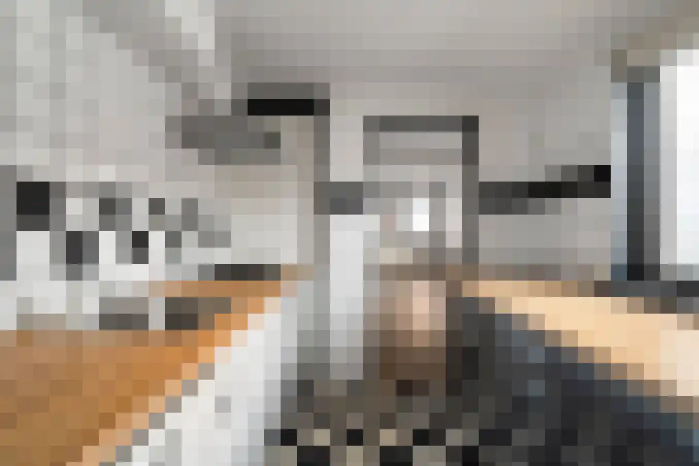 Van Galenstraat 37 Den Helder thumbnail 7
