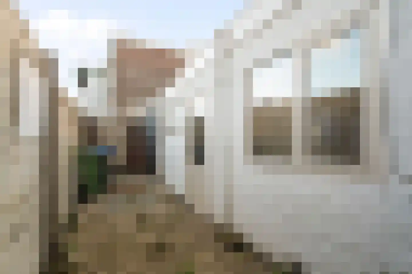Van Galenstraat 37 Den Helder thumbnail 9