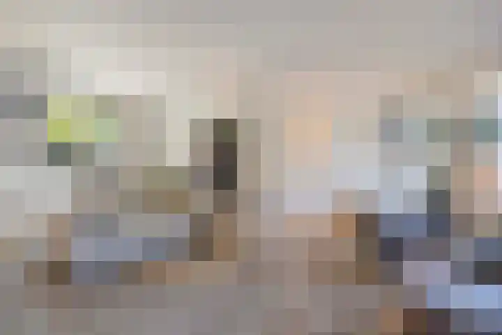 Van Galenstraat 4 Ede thumbnail 7