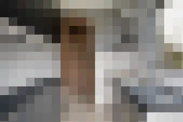 van Galenstraat 4 Heinenoord thumbnail 11
