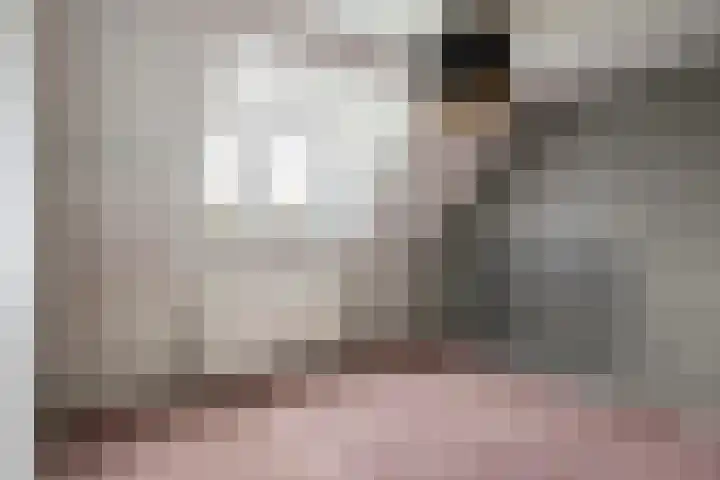 van Galenstraat 4 Heinenoord thumbnail 16