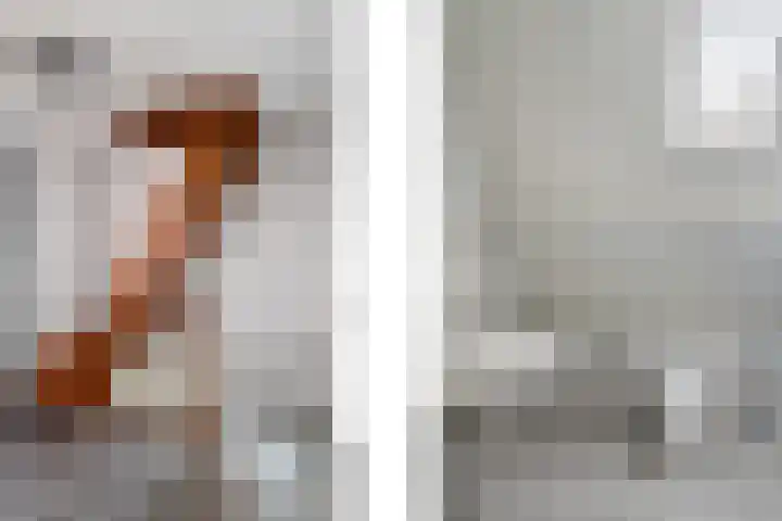 van Galenstraat 4 Heinenoord thumbnail 21