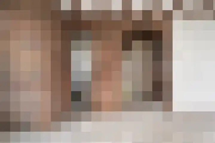 van Galenstraat 4 Heinenoord thumbnail 6