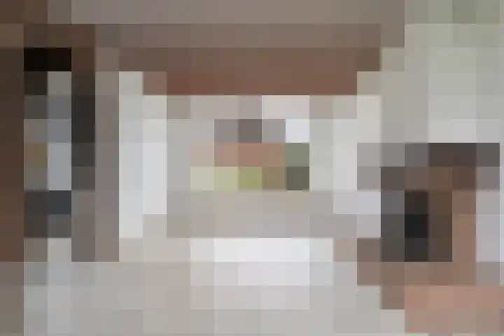 van Galenstraat 4 Heinenoord thumbnail 7