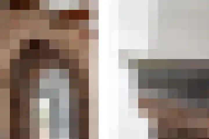 van Galenstraat 4 Heinenoord thumbnail 9