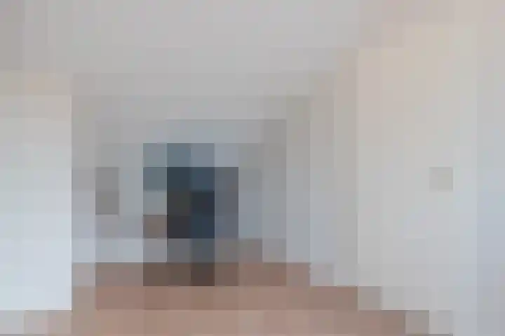 van Galenstraat 41 Rijnsburg thumbnail 31