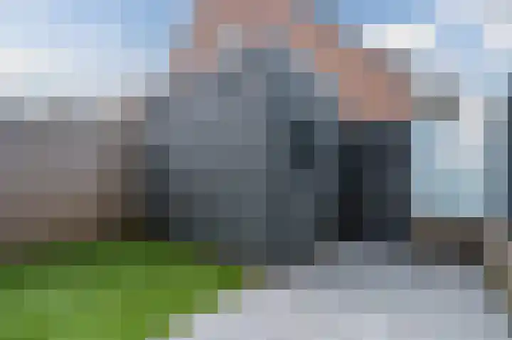 van Galenstraat 41 Rijnsburg thumbnail 36