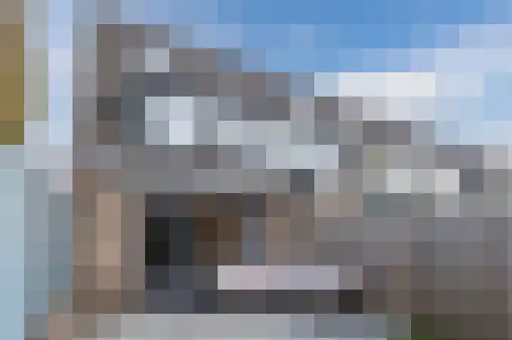 van Galenstraat 41 Rijnsburg thumbnail 38