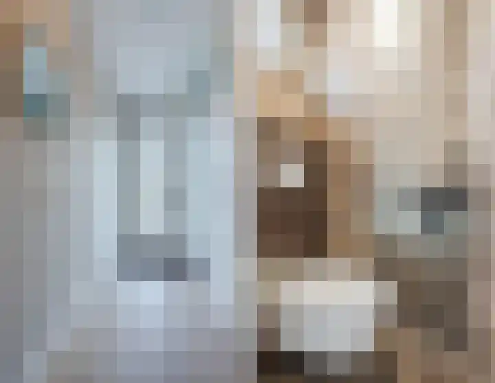 van Galenstraat 41 Rijnsburg thumbnail 8
