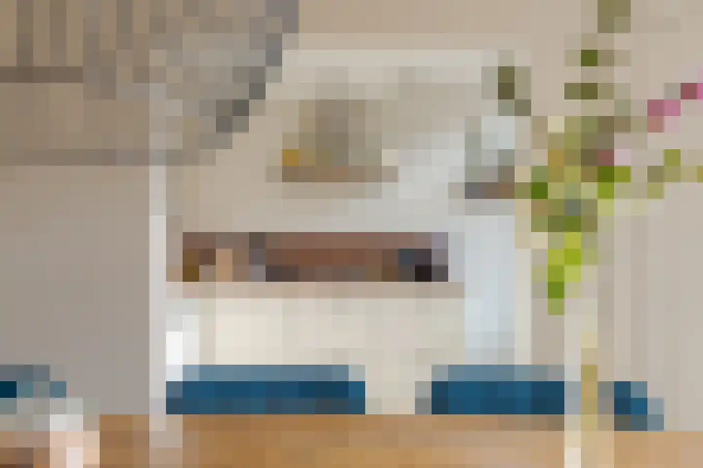 Van Galenstraat 43 Zwolle thumbnail 14