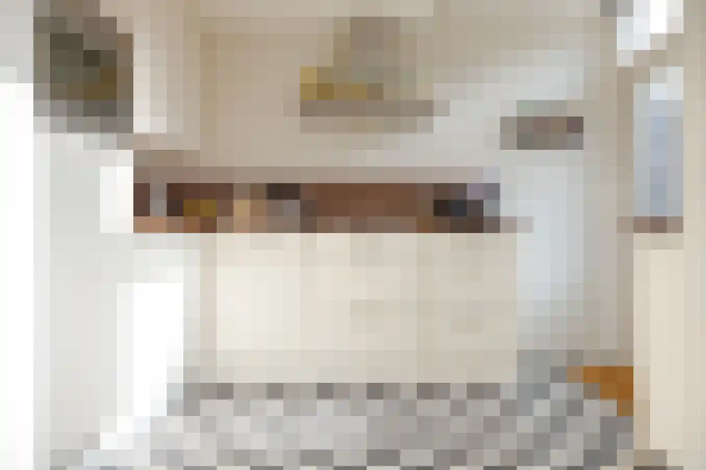 Van Galenstraat 43 Zwolle thumbnail 15
