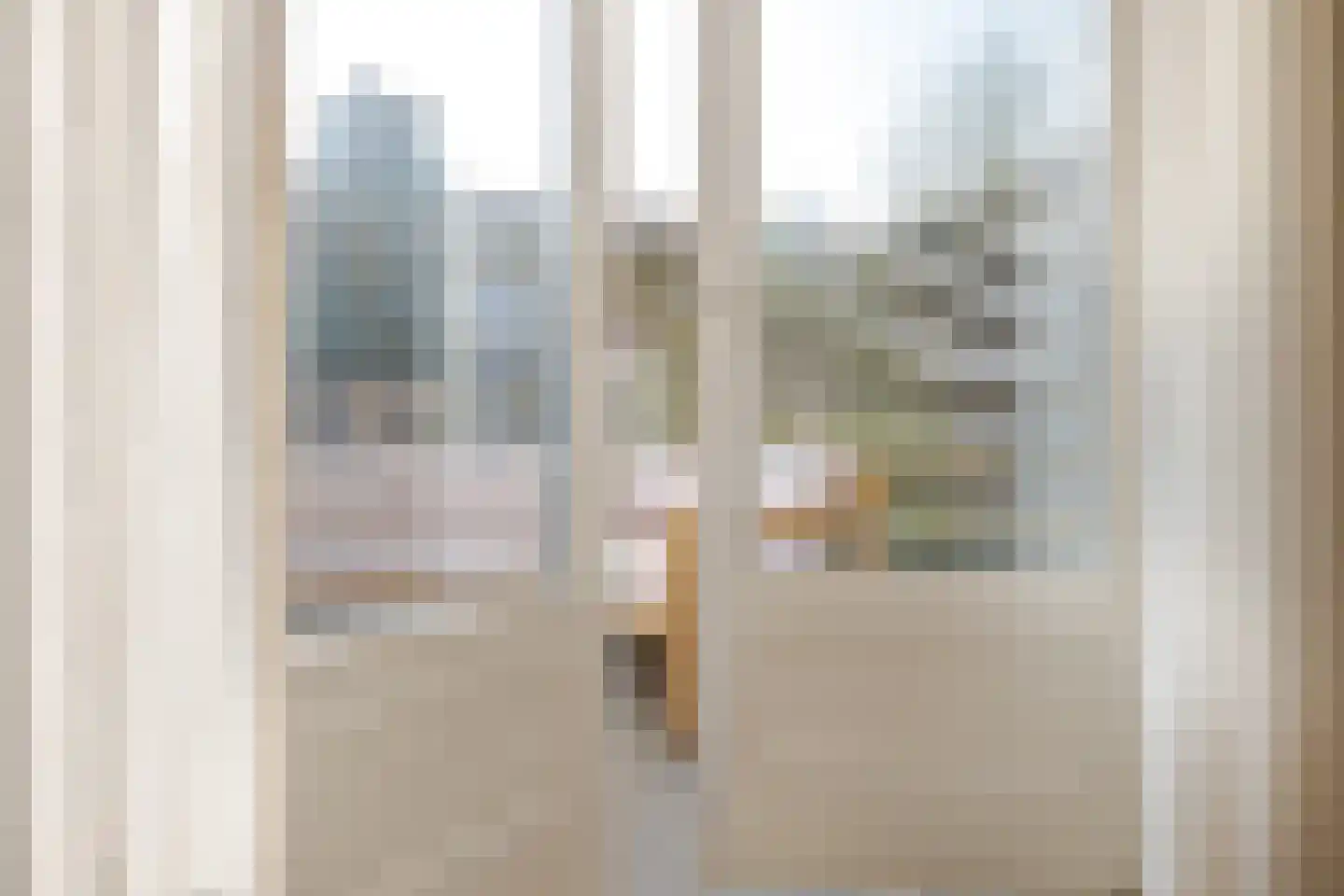 Van Galenstraat 43 Zwolle thumbnail 18